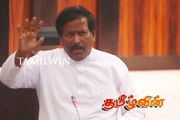 வடகிழக்கு பிள்ளைகளின் கல்விநிலைமை குறித்து சபையில் கோரிக்கை