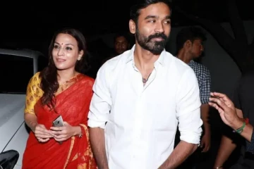 ரஜினிகாந்த் பிறந்தநாளில் நடிகர் தனுஷ் கலந்து கொள்ளாததற்கு இது தான் காரணமா? வெளிவரும் உண்மைகள்