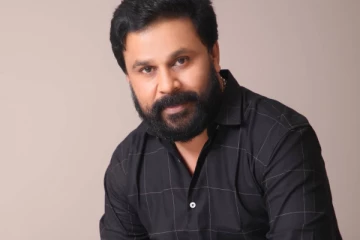 நடிகை கடத்தல் வழக்கு.. நடிகர் திலீப் வழக்கில் வரப்போகும் தீர்ப்பு