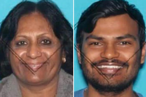 2 indian origin- hotel owners arrested in us for hosting fugitives இந்திய வம்சாவளியினர் 2 பேர் அமெரிக்காவில் கைது: பொலிஸார் முன்வைத்த குற்றச்சாட்டு