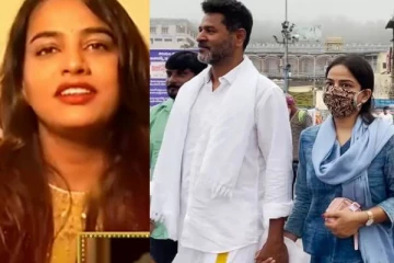2 ஆம் திருமணத்திற்கு பின் தலைக்காட்டாத மனைவி!! முதன்முதலில் வெளியான பிரபுதேவாவின் இரண்டாம் மனைவி வீடியோ