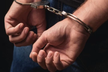 ජර්මන් ජාතිකයෙකු අත්අඩංගුවට..