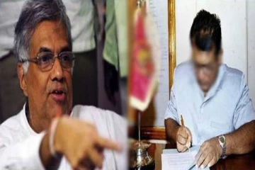 விடுதலைப்புலிகளுடனான ரணிலின் ஒப்பந்தம் - மகிந்தவை அதிபராக்கியதன் பின்னணி இதுவே!