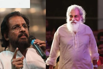 84 வயதிலும் இசையுலகை ஆளும் கே.ஜே. யேசுதாஸின் சொத்து மதிப்பு எவ்வளவு தெரியுமா?