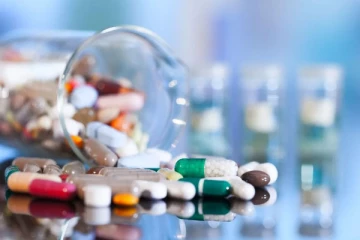 கால்நடைகளுக்கான மருந்துகளின் விலைகளை கட்டுப்படுத்த கோரிக்கை