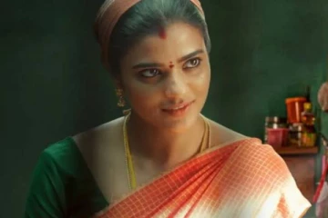 அந்தமாதிரி நடிகையா மட்டும் பண்ணாதீங்க? ஐஸ்வர்யாவுக்கு கண்டீசன் போடும் ரசிகர்கள்..