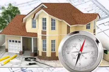 வாஸ்து: தலைவாசல் தவறாக அமைந்தால் சந்திக்கும் பாதிப்புகள் என்ன?