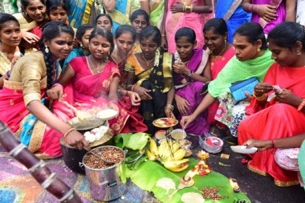 தை பொங்கல் புதுமண தம்பதிகள் கவனத்தில் கொள்ளவேண்டியவை | Pongal Celebration Procedure And Methods