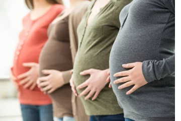 දරුවන් 600කට පියෙක් වූ පුද්ගලයෙක් හමුවෙයි..කාන්තාවන් විශාල ප්‍රමාණයකට වෙච්ච දේ..