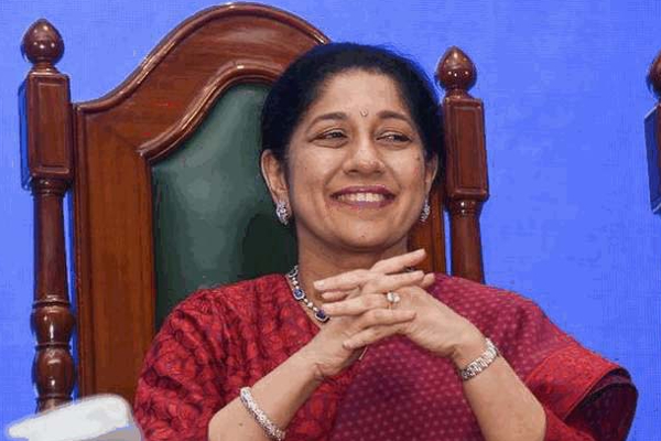 டாப் 100 கோடீஸ்வரர்களின் பட்டியலை வெளியிட்ட Forbes: இதில் ஆறு பெண்கள் மற்றும் 4 தமிழர்களா? | Top 100 Richest List Your Name