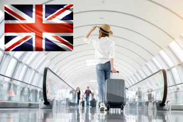 சர்வதேச பயண விதிகளில் மாற்றம்.! முக்கிய அறிவிப்பை வெளியிடவுள்ள பிரித்தானிய அரசு