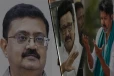 தமிழ்நாடு அரசியலில் புதிய திருப்பம் ; சமூக வலைதளங்களில் பரவும் அதிர்ச்சி தகவல்கள்