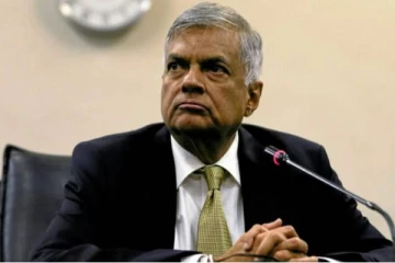 நாட்டை என்னால் நிமிர்த்த முடியாவிட்டால் பதவி விலகிவிடுவேன் : ரணில் அதிரடி