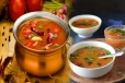 Selavu Rasam:சளி இருமலுக்கு முற்றுப்புள்ளி வைக்கும் காரசாரமான கொங்கு நாட்டின் செலவு ரசம்