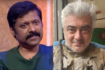 மறுபடியும் அஜித் வேல்ட் டூர் ஆ...ஆள விடுங்க சாமி!.. விடாமுயற்சிக்கு எப்போது தான் விடிவு காலம்?