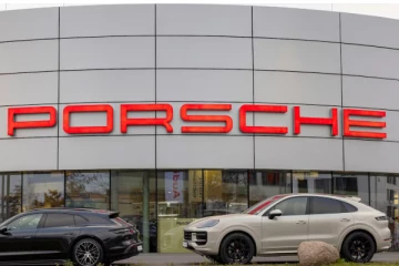 கனடாவிலிருந்து மீளப் பெறப்படும் வாகனங்கள்