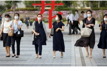 ஜப்பான் மக்களுக்கு பிரதமரின் முக்கிய அறிவிப்பு