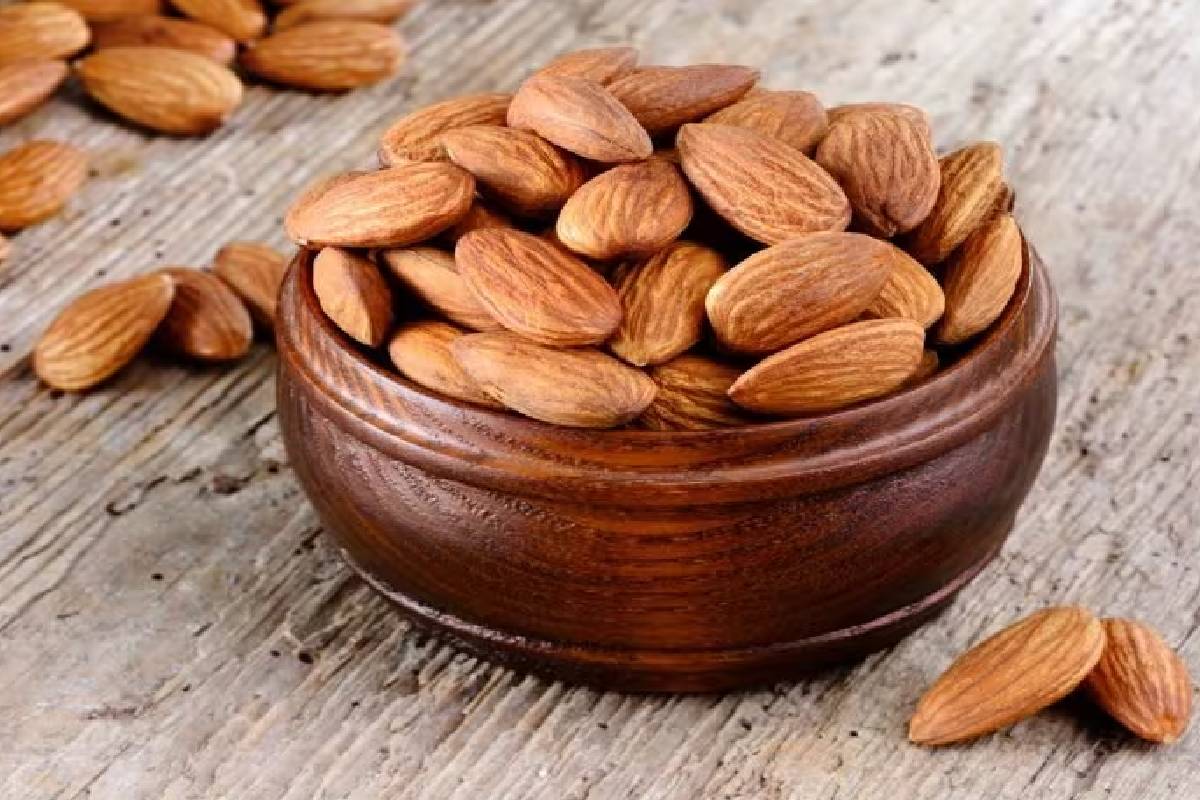 கறிவேப்பிலையில் மறைந்துள்ள நன்மைகள் என்னென்ன தெரியுமா? | Do You Know The Hidden Benefits Of Curry Leaves