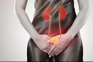 அடிக்கடி சிறுநீர் கழிக்கும் பழக்கம் உள்ளதா? இதோ உங்களுக்கான வீட்டு வைத்தியம்