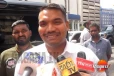 CID හමුවේ පෙනී සිටීම සාමාන්‍ය දෙයක් - නාමල් කියයි! (VIDEO)