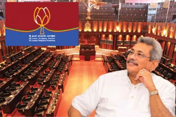 அதிகரிக்கும் அரசியல் நெருக்கடி- நாடாளுமன்றைக் கலைக்க கோட்டாபயவுக்கு ஆலோசனை