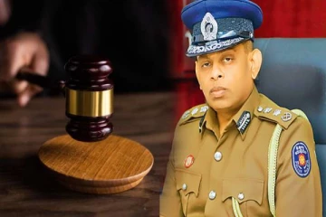 தேஷபந்து தென்னகோனுக்கு எதிரான மனுக்கள்: நீதிமன்றில் மேற்கொள்ளப்படவுள்ள நடவடிக்கை