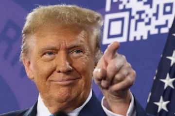 மிக மோசமான விளைவுகளை சந்திக்க நேரிடும்... மீண்டும் மிரட்டல் விடுத்த டொனால்டு ட்ரம்ப்