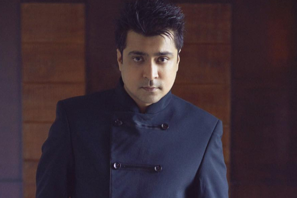 துள்ளுவதோ இளமை பட நடிகர் அபிநய் காலமானார் | Thulluvadho Ilamai Actor Abhinay Died துள்ளுவதோ இளமை பட நடிகர் அபிநய் காலமானார் | Thulluvadho Ilamai Actor Abhinay Died