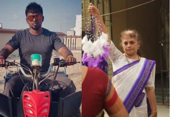 கடிதத்தில் குறிப்பிட்ட மற்ற 2 பேர் யார்? தமிழகத்தை உலுக்கியுள்ள 17 வயதான கோவை மாணவி வழக்கில் முக்கிய திருப்பம்