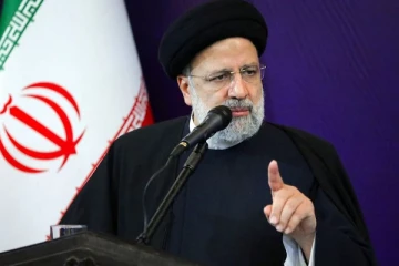 ஈரான் ஜனாதிபதியின் உயிரிழப்பால் மத்திய கிழக்கு நாடுகளில் பாரிய பிரச்சினைகள் ஏற்படலாம்?