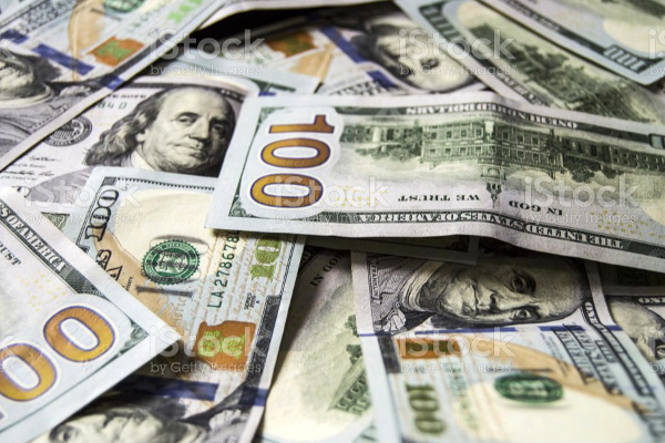 இலங்கையில் இன்றைய நாணய மாற்று வீதம் | Today S Currency Exchange Rate In Sri Lanka