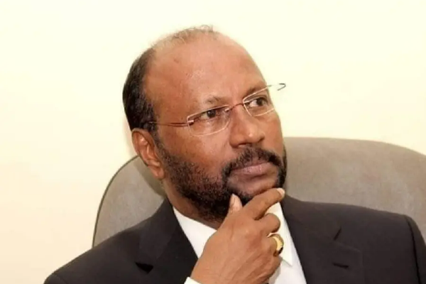 ஒப்பாரும் மிக்காருமில்லாத் தலைவரால் உருவாக்கப்பட்ட கூட்டமைப்பு - வரலாற்றுத் துரோகத்திற்கு பாத்திரவாளியான சம்பந்தன்! | Sampanthan Broke Up The Confederacy Say Thavarasa
