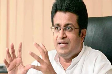 எரிபொருள் தட்டுப்பாடு தொடர்பில் வெளியான தகவல்