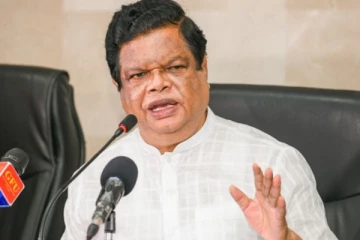 அமைச்சர் பந்துல வெளியிட்டுள்ள முக்கிய தகவல்!