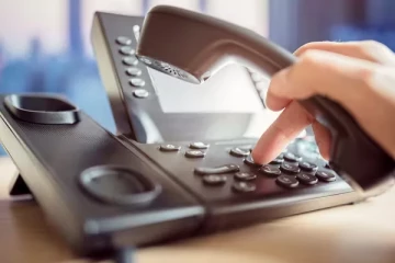 109 தொலைபேசி இலக்கத்திற்கு 1,077 முறைப்பாடுகள் !