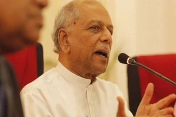 முதல்வராக தினேஷ் குணவர்தன நியமனம்!