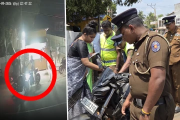 யாழில் நடுவீதியில் இளைஞர் கொடூரமாக வெட்டிக்கொலை - விசாரணையில் வெளியான தகவல்