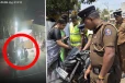 யாழில் நடுவீதியில் இளைஞர் கொடூரமாக வெட்டிக்கொலை - விசாரணையில் வெளியான தகவல்