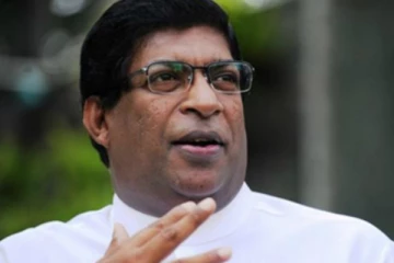 ஐக்கிய தேசியக்கட்சியிலேயே அங்கம் வகிக்கின்றேன் - ரவி கருணாநாயக்க