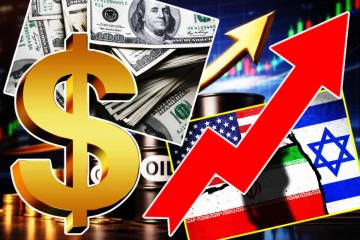 உச்சம் தொடும் உலகளாவிய எரிசக்தி விலை...! அமெரிக்கா கடும் எச்சரிக்கை