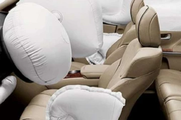 இலங்கையில் 7 இலட்சத்திற்கும் அதிகமான வாகனங்களில் குறைபாடு