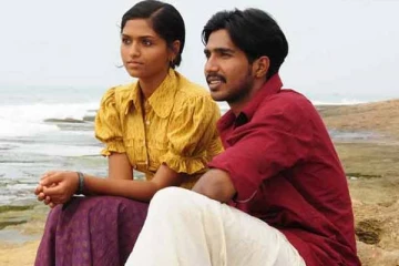 நீர்ப்பறவை படத்தில் விஷ்ணு விஷால் வேடத்தில் முதலில் நாயகனாக நடிக்க இருந்தது இவர்தானா?