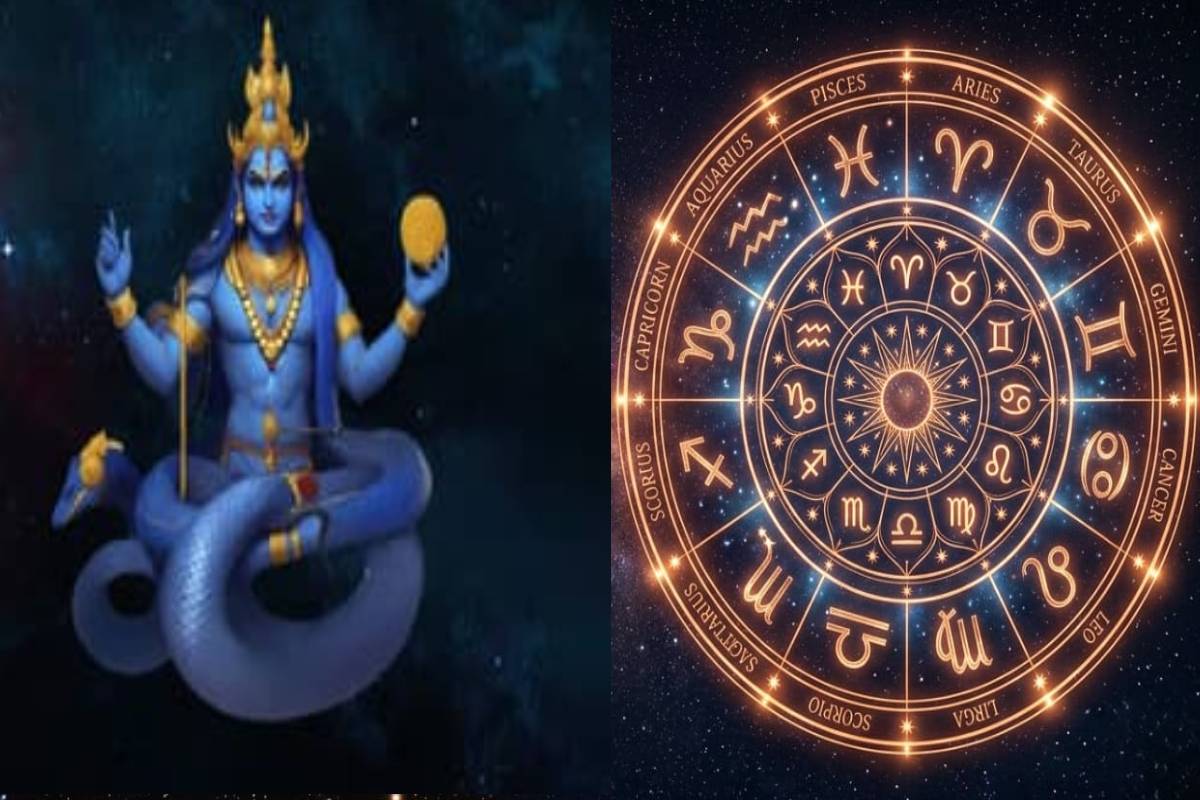 இன்று ஆரம்பமாகும் சந்திர கிரகணம்... யாரை பாதிக்கும்? யாருக்கு அதிர்ஷ்டம்? | Lunar Eclipse Today Who Will It Affect And Lucky இன்று ஆரம்பமாகும் சந்திர கிரகணம்... யாரை பாதிக்கும்? யாருக்கு அதிர்ஷ்டம்? | Lunar Eclipse Today Who Will It Affect And Lucky