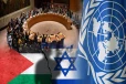 இஸ்ரேல் - ஹமாஸ் போரை உடனடியாக நிறுத்த ஐ.நா தீர்மானம்