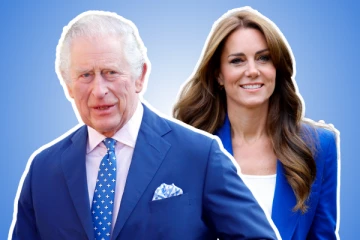 மன்னரின் கோரிக்கையை நிராகரித்த இளவரசி கேட்: ஒரே ஒரு முறை