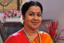 சித்தி 2 சீரியலில் இத்தனை முன்னணி நடிகைகள் வரப்போகிறார்களா?- வெளிவந்த புரொமோ