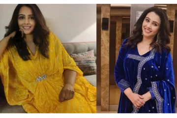 பிரபல நடிகையை பட வாய்ப்புக்காக படுக்கைக்கு அழைத்த இயக்குநர் - கொந்தளிப்பு!