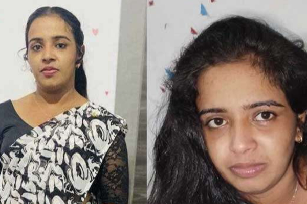 இஷாரா தப்பிச் செல்ல நிதியுதவி வழங்கிய நபர்! விசாரணையில் வெளியான தகவல் | Mathugama Shan Financial Support To Ishara