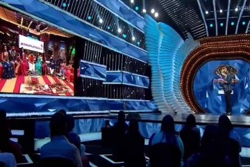 பிக்பாஸ் நிகழ்ச்சியில் இருந்து திடீரென வெளியேறிய போட்டியாளர் - காரணம் என்ன?