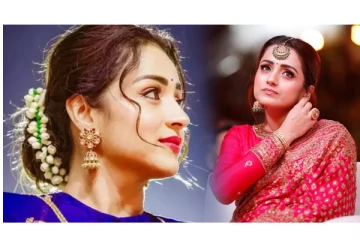 த்ரிஷா திருமணத்தை வெறுப்பதற்கு இந்த 2 நடிகர்கள்தான் காரணம்? ரகசியம் சொன்ன பிரபலம்